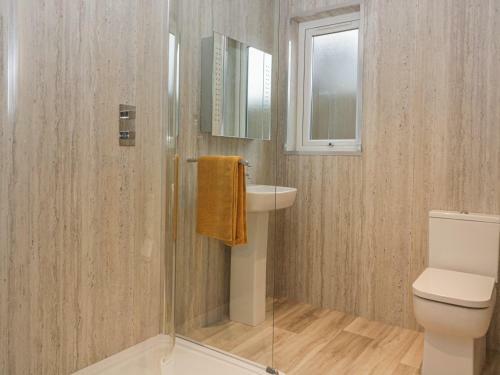 Apartamentos Owl