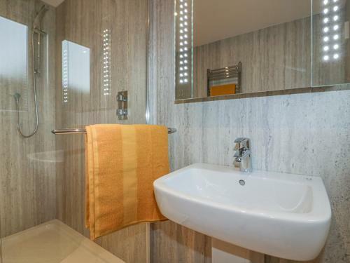 Apartamentos Owl