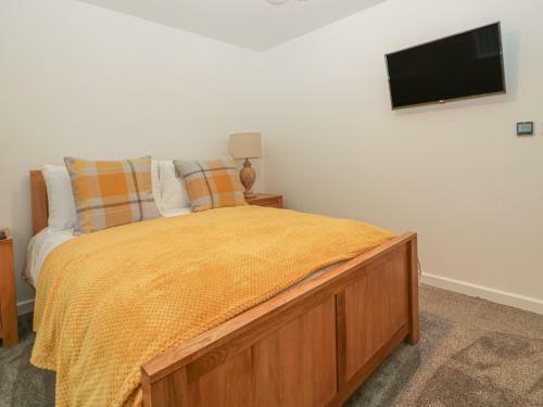 Apartamentos Owl