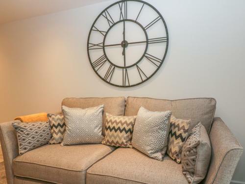 Apartamentos Owl