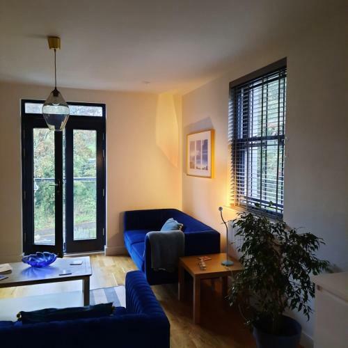 Apartamento Oystercatcher Number 6 , Maidencombe Village