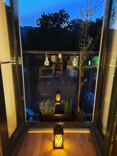 Apartamento Oystercatcher Number 6 , Maidencombe Village
