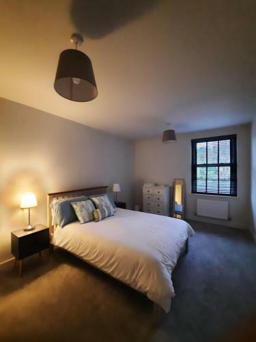 Apartamento Oystercatcher Number 6 , Maidencombe Village