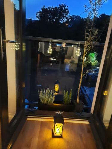 Apartamento Oystercatcher Number 6 , Maidencombe Village