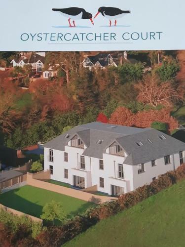 Apartamento Oystercatcher Number 6 , Maidencombe Village