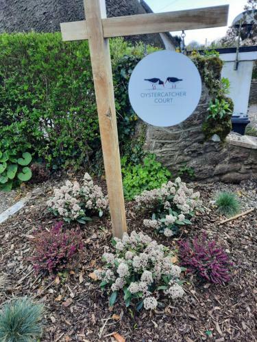 Apartamento Oystercatcher Number 6 , Maidencombe Village