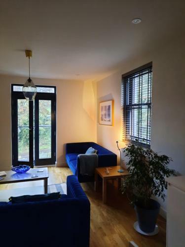 Apartamento Oystercatcher Number 6 , Maidencombe Village