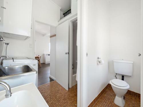 Apartamento Snowgums 1