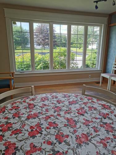 Bed & Breakfast Himalaya Homes