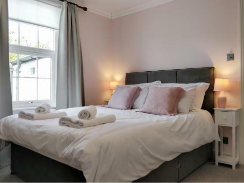 Marple Cottage