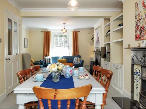 Marple Cottage