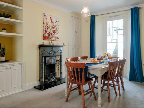 Marple Cottage