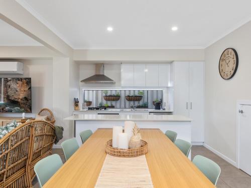 Oceans 5 Townhouse