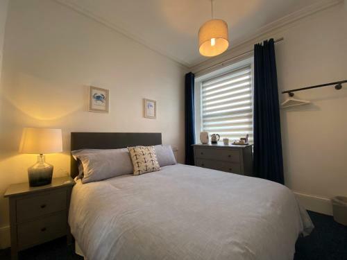 Hotel Rooms At Babbacombe