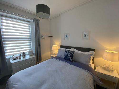 Hotel Rooms At Babbacombe