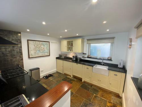 Hotel Rooms At Babbacombe