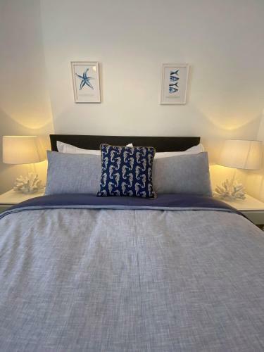 Hotel Rooms At Babbacombe