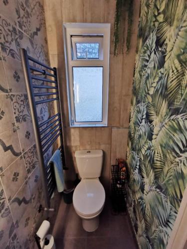 Hostal Flamingo Lodge