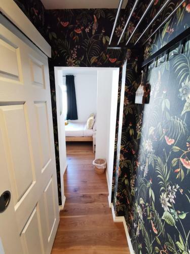 Hostal Flamingo Lodge