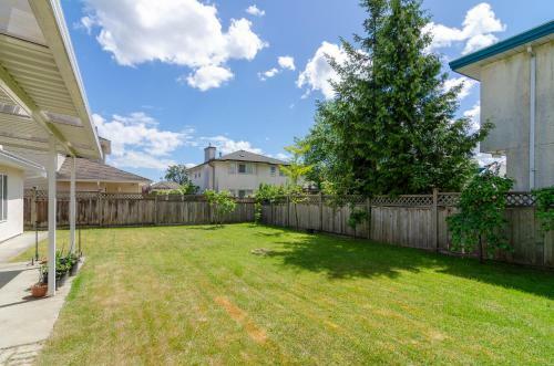 3 Private, Spacious, Bright Rooms In A Gorgeous House