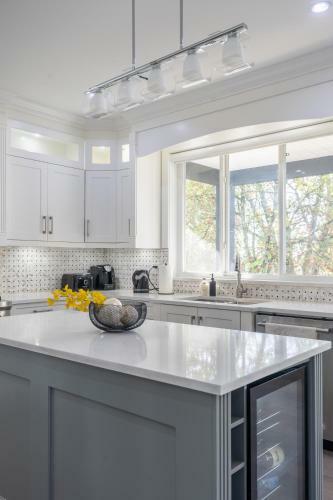 Apartamento 5-star Luxury House With 3 Bedrooms And 1 Office