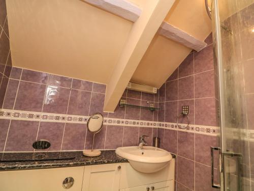 Apartamento Park House