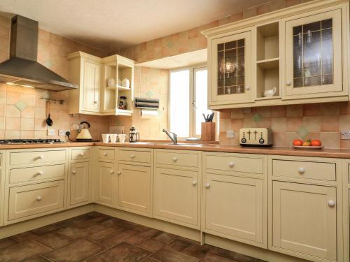 Apartamento Park House