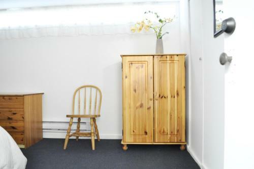 Apartamento Spacious 2 Bedroom Private Basement Suite In Lynn Canyon