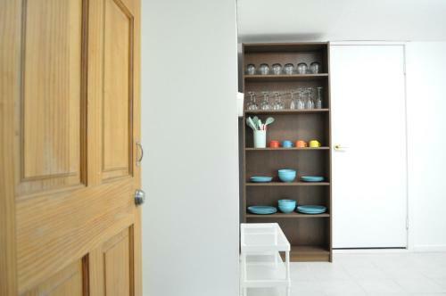 Apartamento Spacious 2 Bedroom Private Basement Suite In Lynn Canyon