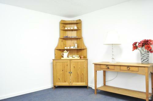 Apartamento Spacious 2 Bedroom Private Basement Suite In Lynn Canyon