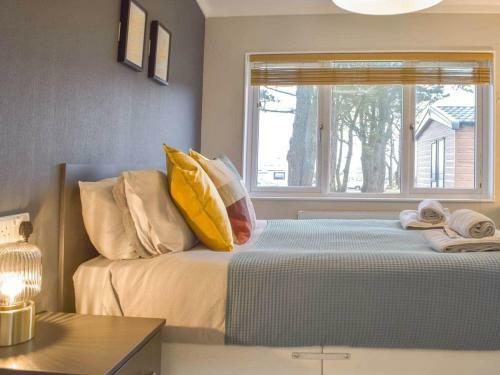 Driftwood Lodge-uk38283