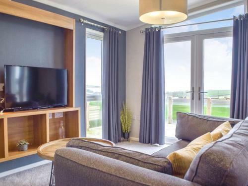 Driftwood Lodge-uk38283