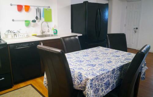 Hostal Ga Stay