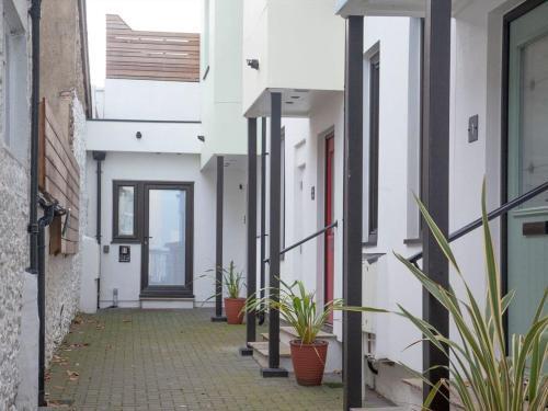 Primrose Mews