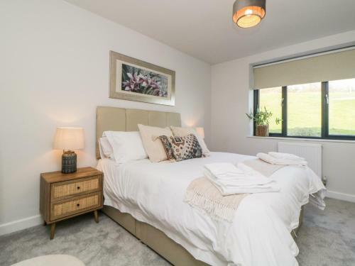 Apartment 7 Oystercatcher Court