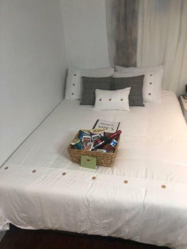 Sibu's Place B&B 2