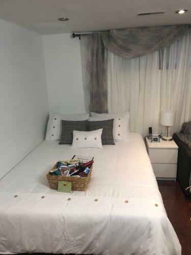 Sibu's Place B&B 2