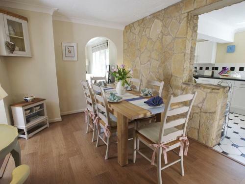 The Retreat Lulworth