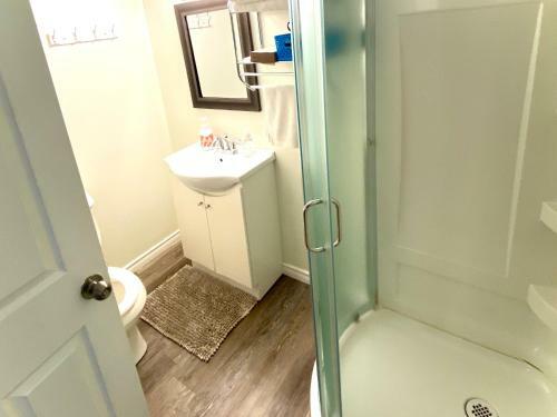 Apartamento Luxury Suite