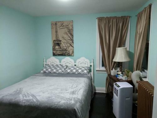 Apartamento Gigi's Oasis By The Falls