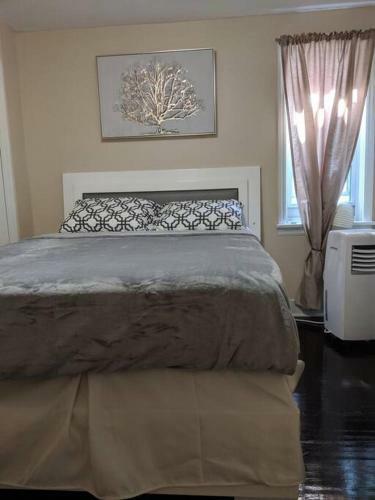 Apartamento Gigi's Oasis By The Falls