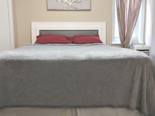 Apartamento Gigi's Oasis By The Falls