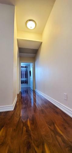 Apartamento Niagara Falls 1 Bed Beautiful Apt