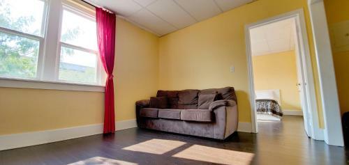 Apartamento Niagara Falls 1 Bed Beautiful Apt