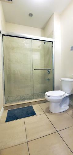 Apartamento Niagara Falls 1 Bed Beautiful Apt