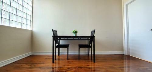 Apartamento Niagara Falls 1 Bed Beautiful Apt