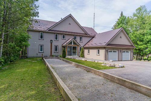 Villa Selena-lakefront-families Only-boat Launch