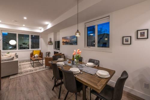 Bassett By The Beach Home
