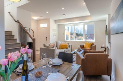 Bassett By The Beach Home