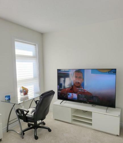 Hostal 5 Star Home